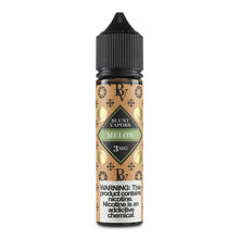 Blunt Vapor Vape Juice/Salt Nic (3mg*6mg/100ml, 50mg/30ml)