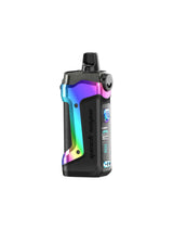 Aegis Boost Plus