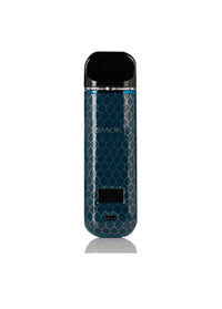 SMOK Novo X Pod System Kit