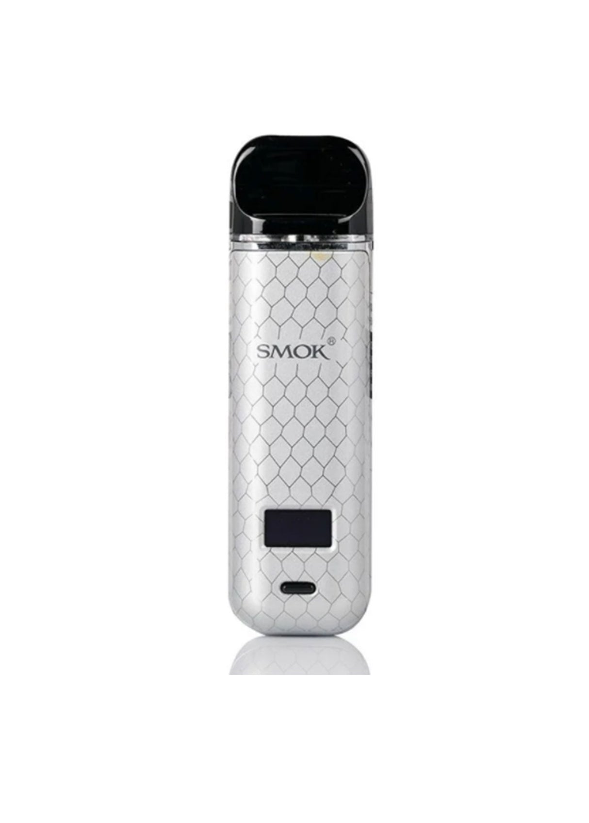 SMOK Novo X Pod System Kit