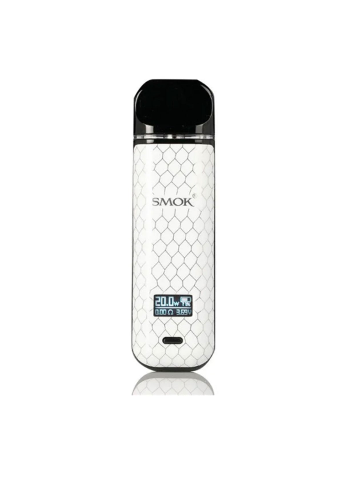 SMOK Novo X Pod System Kit