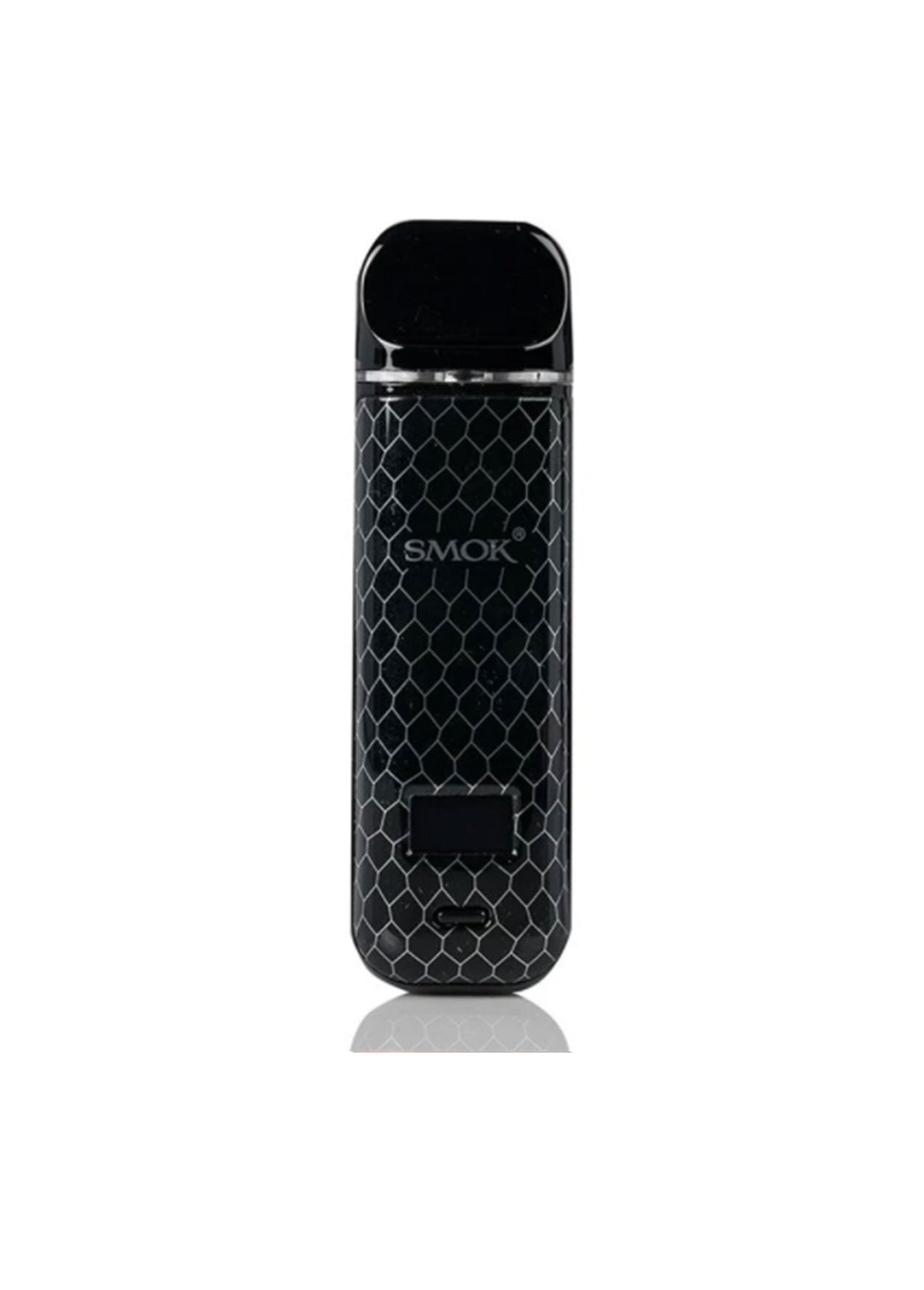 SMOK Novo X Pod System Kit