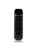 SMOK Novo X Pod System Kit