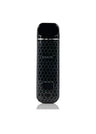 SMOK Novo X Pod System Kit