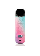 SMOK Novo X Pod System Kit