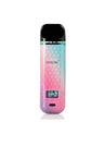 SMOK Novo X Pod System Kit