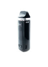 SMOK RPM 2 Pod Kit