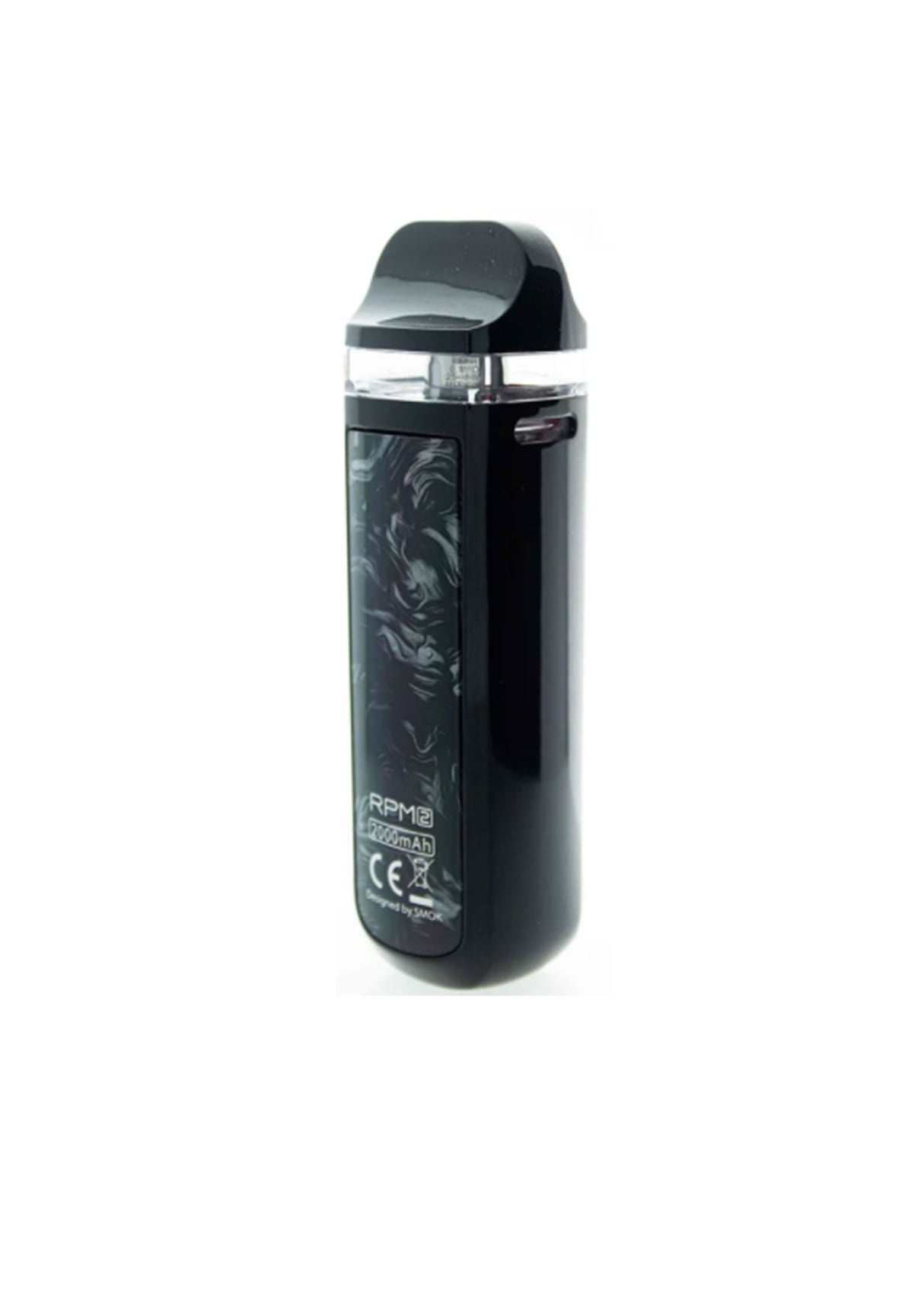 SMOK RPM 2 Pod Kit