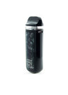 SMOK RPM 2 Pod Kit