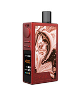 Suorin Elite Pod System