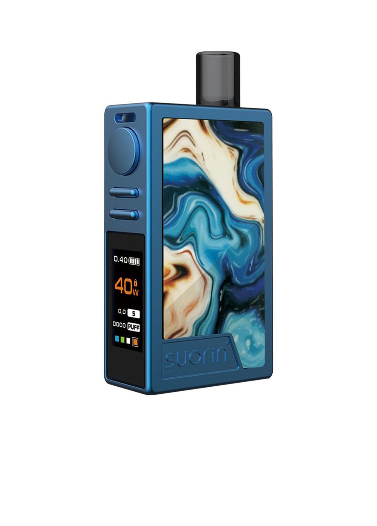 Suorin Elite Pod System