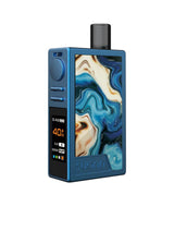 Suorin Elite Pod System