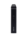 Uwell CALIBURN Pod Kit