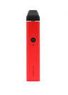 Uwell CALIBURN Pod Kit