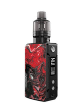 VOOPOO Drag Mini Refresh Edition Kit