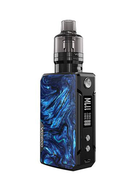 VOOPOO Drag Mini Refresh Edition Kit