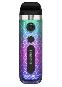 Cloud 9 Smoke Co. Premium Smoke Shop, Vapes & Accessories Cloud 9 Smoke Co. Premium Smoke Shop, Vapes & Accessories