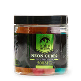 Healing Nation CBD Gummies