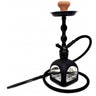 Vapor Lumi Hookah
