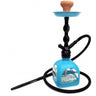 Vapor Lumi Hookah