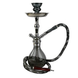 Elite Bliss Hookah
