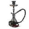 Elite Bliss Hookah
