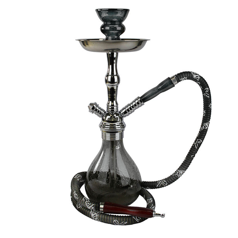 Elite Bliss Hookah