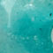 Flat Glass Chillum