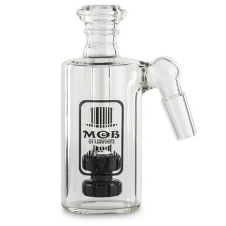 MOB Perc Ashcatchers