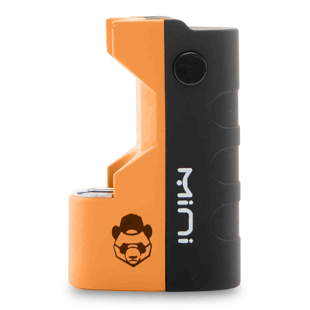 Panda Mini Variable Voltage Concentrate Vaporizer