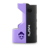 Panda Mini Variable Voltage Concentrate Vaporizer