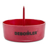 Debowler Ashtray