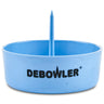 Debowler Ashtray