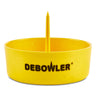 Debowler Ashtray