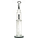 MOB Glass Oracle Water Pipe