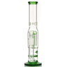 MOB Glass Beehive Water Pipe