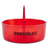 Debowler Ashtray