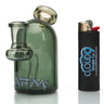 AFM The Bullet Mini Dab Rig