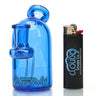 AFM The Bullet Mini Dab Rig