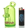 AFM The Bullet Mini Dab Rig