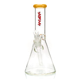 AFM The Buddha Beaker Water Pipe 10"
