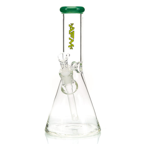 3.9 inch Cucurbit Glass Bong Smoking Water Pipe Bong Hookah Bubbler w/Glass  Bowl - Helia Beer Co