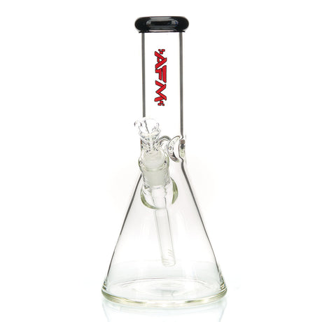 AFM The Buddha Beaker Water Pipe 10"