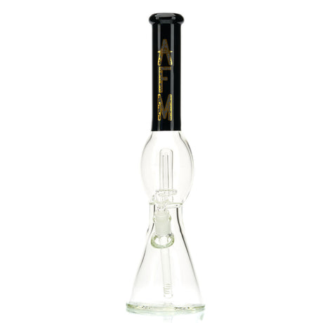AFM The Flying Saucer Beaker Water Pipe