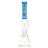 AFM The Flying Saucer Beaker Water Pipe