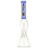 AFM The Flying Saucer Beaker Water Pipe