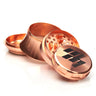 MOB Mulcher UFO Herb Grinder
