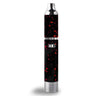 Yocan Evolve Plus XL - Limited Edition