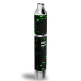 Yocan Evolve Plus XL - Limited Edition