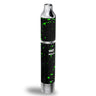 Yocan Evolve Plus XL - Limited Edition